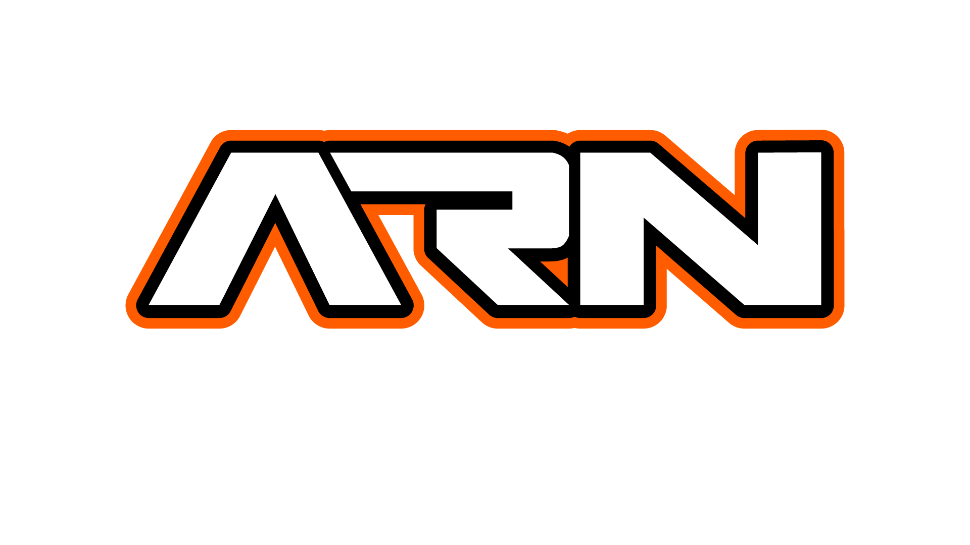 ARN Performance
